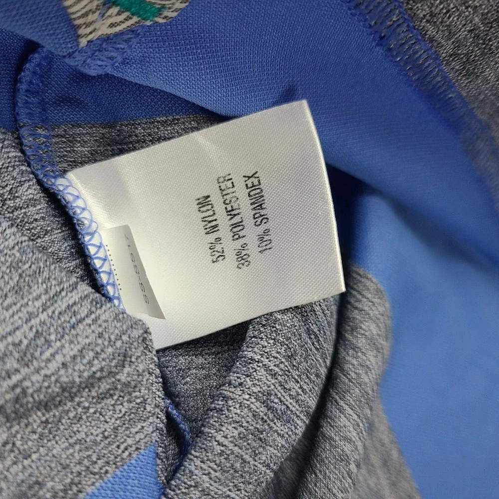 adidas adi pure